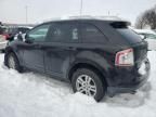 2010 Ford Edge SE