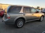 2006 Saab 9-7X Linear