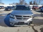 2019 Dodge Journey GT