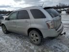 2009 Chevrolet Equinox LT