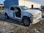 2015 Dodge RAM 2500 SLT