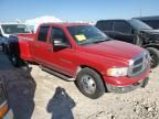 2004 Dodge RAM 3500 ST