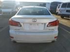 2010 Lexus IS 250