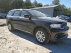 2023 Dodge Durango SXT