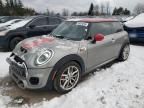 2019 Mini Cooper John Cooper Works