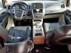 2014 Chrysler Town & Country Touring L