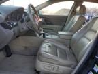 2007 Acura RL