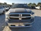 2017 Dodge RAM 1500 SLT