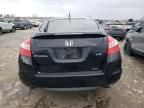 2012 Honda Crosstour EXL