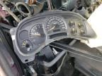 2003 Chevrolet Silverado C1500 Heavy Duty