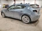 2014 Mazda 3 Grand Touring