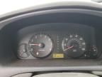 2004 Hyundai Elantra GLS