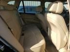 2010 BMW X5 XDRIVE30I