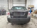 2006 Ford Fusion SE