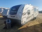 2016 Jayco Jayco