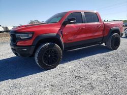 Lotes con ofertas a la venta en subasta: 2021 Dodge RAM 1500 TRX