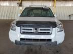 2006 Honda Pilot EX