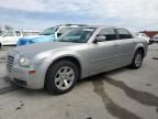 2007 Chrysler 300 Touring