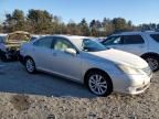 2012 Lexus ES 350