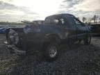 2004 Ford F250 Super Duty