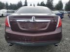 2009 Lincoln MKS