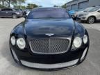 2005 Bentley Continental GT