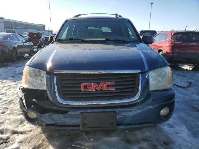 2005 GMC Envoy XL