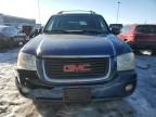 2005 GMC Envoy XL