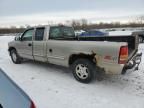 2000 Chevrolet Silverado K1500