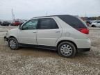 2006 Buick Rendezvous CX