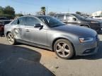 2013 Audi A4 Premium