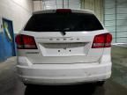 2014 Dodge Journey SE