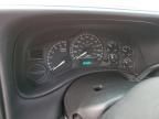 2002 Chevrolet Silverado C1500