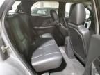 2006 Pontiac Torrent