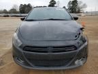 2016 Dodge Dart SXT Sport