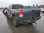 2007 Toyota Tundra Double Cab SR5