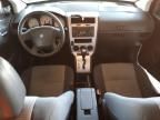 2009 Dodge Caliber SXT