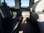 2004 Honda Element EX