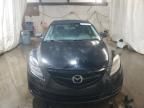 2010 Mazda 6 I