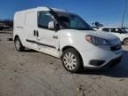 2019 Dodge RAM Promaster City SLT