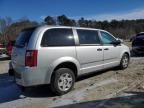 2008 Dodge Grand Caravan SE