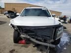 2019 Chevrolet Tahoe C1500 LT