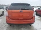 2008 Ford Edge SE