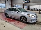 2019 Subaru Legacy Sport