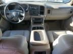 2003 Chevrolet Tahoe K1500