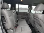 2009 Honda Pilot EXL