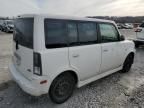 2006 Scion XB