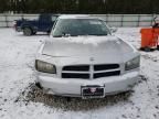 2010 Dodge Charger SXT