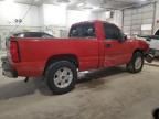 2003 Chevrolet Silverado K1500