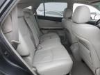 2008 Lexus RX 400H